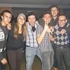 Locana 1994 in festa 029